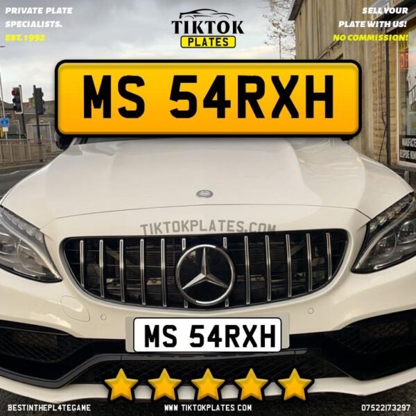 MS 54RXH - Image 4